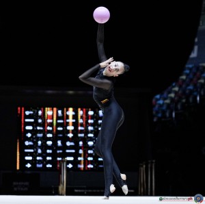 aa f bautista alba esp ph simone ferraro sfa04923 copia